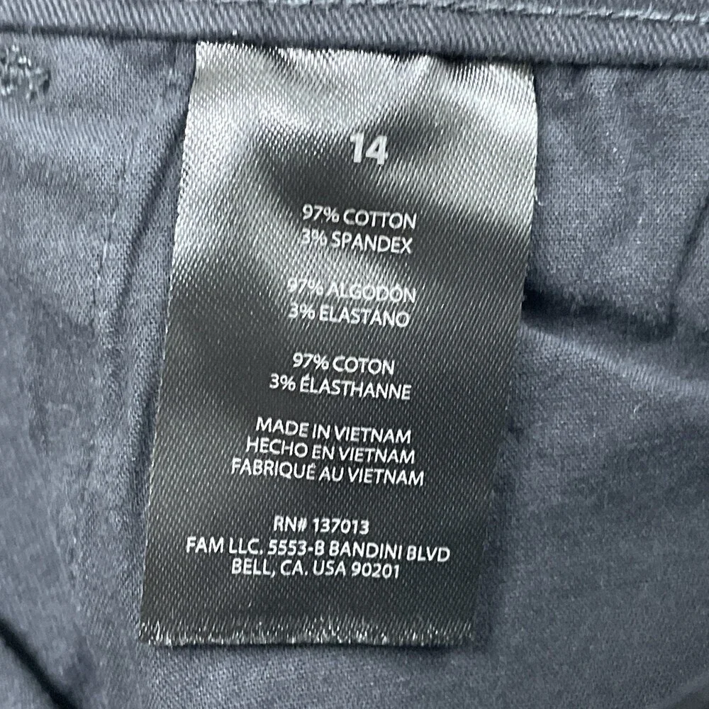 Banana Republic banana republic